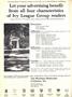 Page: - 54 | Dartmouth Alumni Magazine