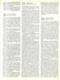 Page: - 57 | Dartmouth Alumni Magazine