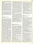 Page: - 58 | Dartmouth Alumni Magazine