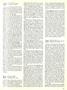 Page: - 63 | Dartmouth Alumni Magazine