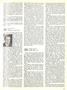 Page: - 65 | Dartmouth Alumni Magazine
