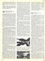 Page: - 66 | Dartmouth Alumni Magazine
