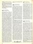 Page: - 68 | Dartmouth Alumni Magazine