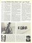 Page: - 69 | Dartmouth Alumni Magazine