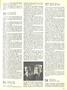 Page: - 73 | Dartmouth Alumni Magazine