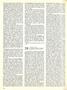 Page: - 74 | Dartmouth Alumni Magazine