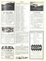 Page: - 83 | Dartmouth Alumni Magazine