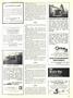 Page: - 87 | Dartmouth Alumni Magazine
