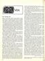 Page: - 92 | Dartmouth Alumni Magazine