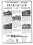 Page: - 93 | Dartmouth Alumni Magazine