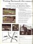 Page: - 94 | Dartmouth Alumni Magazine