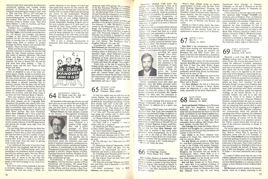 1967