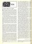 Page: - 104 | Dartmouth Alumni Magazine