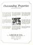 Page: - 105 | Dartmouth Alumni Magazine