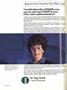 Page: - 106 | Dartmouth Alumni Magazine