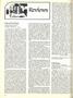 Page: - 12 | Dartmouth Alumni Magazine