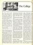 Page: - 16 | Dartmouth Alumni Magazine