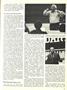 Page: - 19 | Dartmouth Alumni Magazine