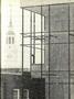 Page: - 23 | Dartmouth Alumni Magazine