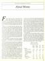 Page: - 25 | Dartmouth Alumni Magazine