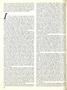 Page: - 28 | Dartmouth Alumni Magazine
