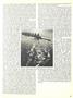 Page: - 29 | Dartmouth Alumni Magazine