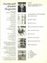 Page: - 3 | Dartmouth Alumni Magazine