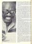 Page: - 32 | Dartmouth Alumni Magazine