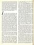 Page: - 36 | Dartmouth Alumni Magazine