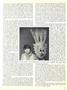 Page: - 37 | Dartmouth Alumni Magazine