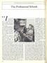 Page: - 38 | Dartmouth Alumni Magazine
