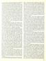 Page: - 39 | Dartmouth Alumni Magazine