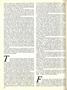 Page: - 40 | Dartmouth Alumni Magazine