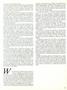 Page: - 45 | Dartmouth Alumni Magazine
