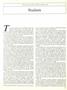 Page: - 47 | Dartmouth Alumni Magazine