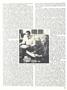 Page: - 49 | Dartmouth Alumni Magazine