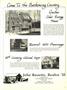 Page: - 5 | Dartmouth Alumni Magazine