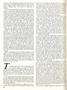 Page: - 50 | Dartmouth Alumni Magazine