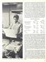 Page: - 51 | Dartmouth Alumni Magazine