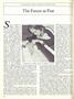 Page: - 52 | Dartmouth Alumni Magazine