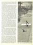 Page: - 53 | Dartmouth Alumni Magazine