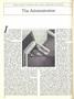 Page: - 54 | Dartmouth Alumni Magazine
