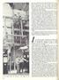 Page: - 56 | Dartmouth Alumni Magazine