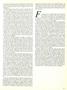 Page: - 57 | Dartmouth Alumni Magazine