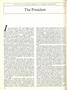 Page: - 58 | Dartmouth Alumni Magazine