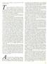 Page: - 61 | Dartmouth Alumni Magazine