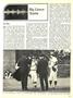 Page: - 63 | Dartmouth Alumni Magazine