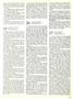 Page: - 69 | Dartmouth Alumni Magazine