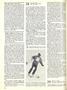Page: - 70 | Dartmouth Alumni Magazine