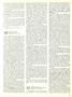 Page: - 73 | Dartmouth Alumni Magazine